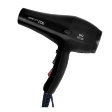 Hair Dryer INFINITY Maestral 5300 2200W - Black