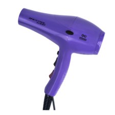 Hair Dryer INFINITY Maestral 5300 2200W - Light Purple