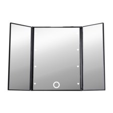 Cosmetic LED Mirror MR-L201A