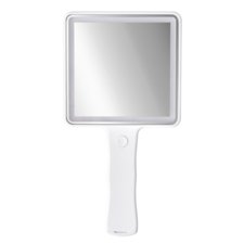 Handheld LED Mirror MR-L2318