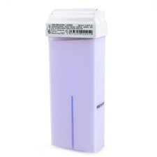 Depilatory Wax ROIAL Lavender 100ml