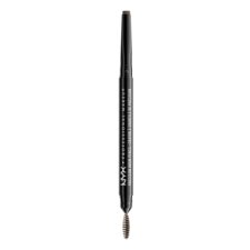 Precision Brow Pencils NYX Professional Makeup PBP 0.13g - Ash Brown PBP04