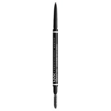 Micro Brow Pencil NYX Professional Makeup MBP 0.09g - Brunette MBP06
