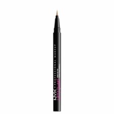 Olovka za obrve NYX Professional Makeup Lift & Snatch! LAS 1ml