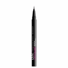 Brow Tint Pen NYX Professional Makeup Lift & Snatch! LAS 1ml