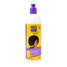 Very Curly Hair Leave-In Conditioner NOVEX Afro Hair 500ml