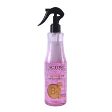Two-Phase Hair Conditioner L'ACTONE Provitamin B5 400ml