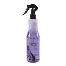 Two-Phase Hair Conditioner L'ACTONE Keratin 400ml