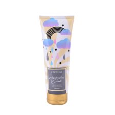 Body Lotion L'ACTONE Marshmallow Clouds 250ml