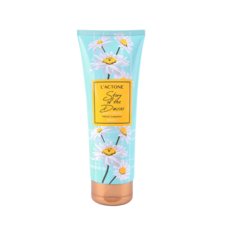 Body Lotion L'ACTONE Story of the Daisies 250ml