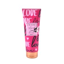 Body Lotion L'ACTONE Vision of Love 250ml