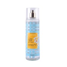 Fragrance Mist L'ACTONE Storie of the Daisies 200ml