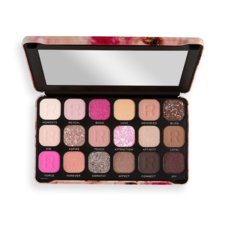 Eyeshadow Palette MAKEUP REVOLUTION Forever Flawless Affinity 19.8g