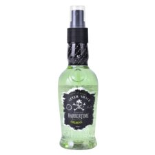 After Shave Cologne BARBERTIME Potion of Morgan 150ml