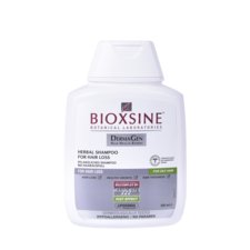 Šampon za masnu kosu protiv opadanja BIOXSINE Oily Hair 300ml