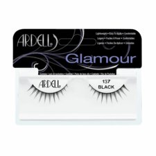 Strip Lashes ARDELL Glamour 137