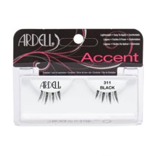 Strip Lashes ARDELL Accent 311