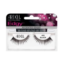 Edgy Strip Lashes ARDELL 405
