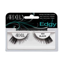 Edgy Strip Lashes ARDELL 404