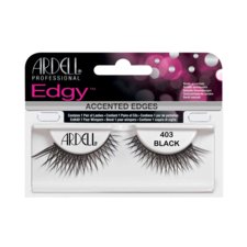 Edgy Strip Lashes ARDELL 403