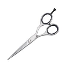 Scissors KIEPE Style Formula 2235 - 2235/5