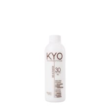 Cream Bio Activator 9% KYO 150ml