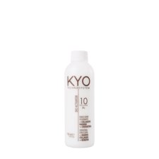 Cream Bio Activator 3% KYO 150ml