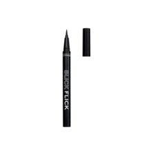 Eyeliner Pen RELOVE Slick Flick Black 0.7g