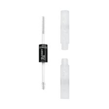 Gel Mascara for Brow and Lash RELOVE Glossy Fix Clear 2ml