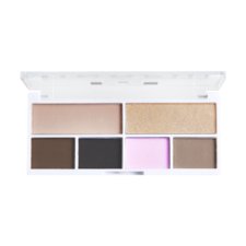 Shadow Palette RELOVE Mindful 5.2g