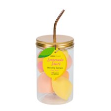 Set sunđera za blendovanje CALA Lemonade Swirl