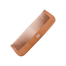 Wooden Comb RONNEY 120