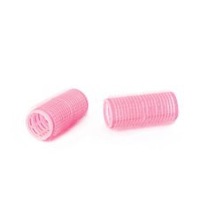 Self-adhesive Rollers F-1-5 Light Pink 28 x 63mm 10/1