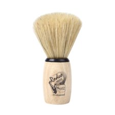 Shave Brush RODEO Professional 602