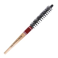 Blow Dry Brush RODEO Fon1 Red 18mm