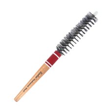 Blow Dry Brush RODEO Fon2 Red 21mm