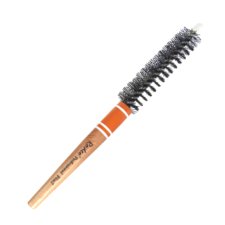 Blow Dry Brush RODEO Fon2 Orange 21mm