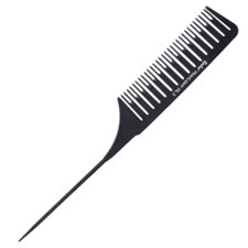 Comb for Hair Coloring RODEO Balayage HL3