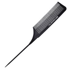 Comb for Hair Coloring RODEO Babylights HL1