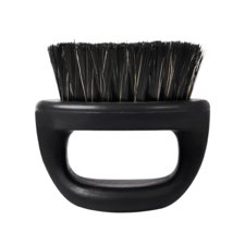 Oval Hair Brush RODEO Fade R