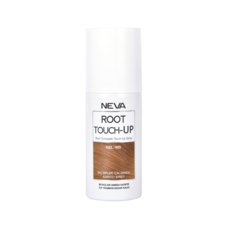 Instant Concealer Spray NEVA Root Touch-up Red 75ml