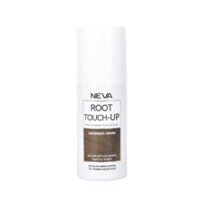 Instant Concealer Spray NEVA Root Touch-u Brown 75ml