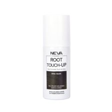 Instant Concealer Spray NEVA Root Touch-up Black 75ml