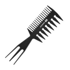 Professional Comb RONNEY Pro-PP 335