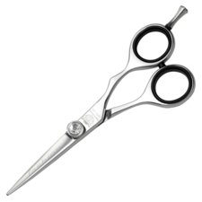 Scissors KIEPE Master 257/5.5