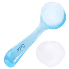 Facial Brush CALA 70-945B Blue