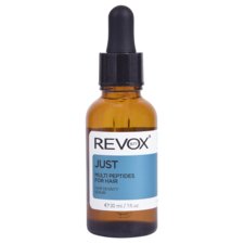Serum za jačanje kose REVOX B77 peptidi 30ml