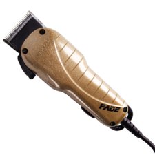 Hair Clipper ANDIS US-1 PRO Fade