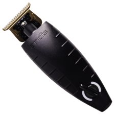 Hair and Beard Trimmer ANDIS GTX-EXO T-Outliner