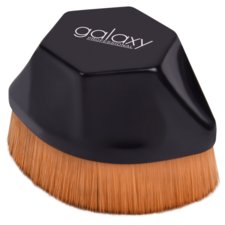 Manicure Brush GALAXY GLX101